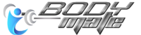 bodymate logo1