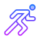 icons8-exercise-64