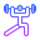 icons8-weightlifting-64